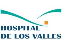 Hospital-Valles