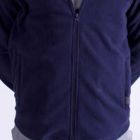 _JDG8212