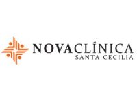 Nova-Clinica