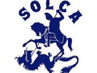 Solca