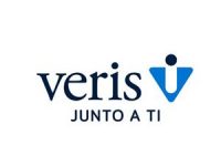 Veris