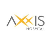 axxis