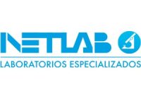 netlab